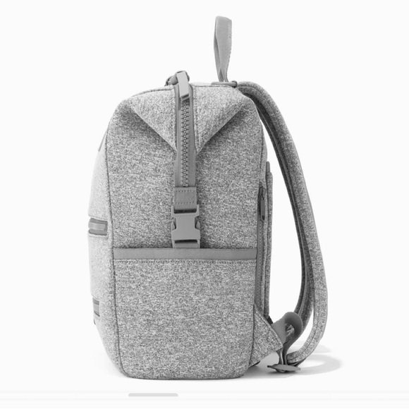 Dagne Dover Indi Backpack medium - Picture 9 of 11